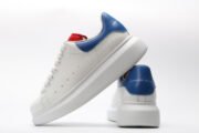MQ SNEAKERS - Image 9
