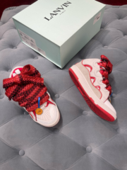 Lanvin × Gallery Department - Image 8