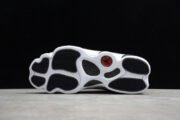 Air Jordan 13 “Reverse He Got Game” 414571-061 - Image 4