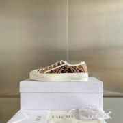 DR-WALK "N" - Image 9