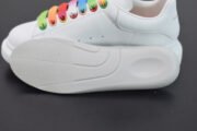 MQ SNEAKERS - Image 20