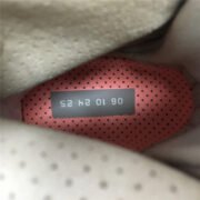 Nike Air Fear of God 1 Oatmeal AR4237-900 - Image 12