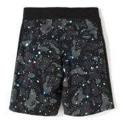 Bape Shorts A - Image 3