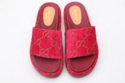 GUCC SLIPPERS - Image 11