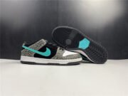 Nike SB Dunk Low atmos Elephant BQ6817-009 - Image 6