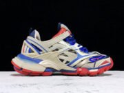 BLCG Track 2.0 568614 W2GN2 8570 - Image 7