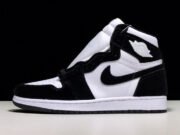 Air Jordan 1 Retro High OG “Panda” CD0461-007