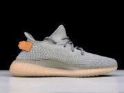 Adidas Yeezy Boost 350 V2 “True Form” EG7492 - Image 9