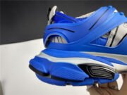 BLCG Track Sneaker 542023 W2LA1 2039 - Image 8