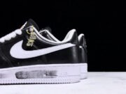 AIR FORCE 1 LOW G-DRAGON PEACEMINUSONE PARA-NOISE AQ3692-001 - Image 2