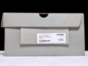 BLCG Track 2.0 570391 W2GN7 1007 - Image 12