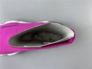 BLCG Speed Clear Sole Sneaker 607543 W05GG 5911 - Image 2