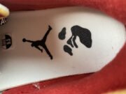 Jordan 2 Retro Low SP Off-White White Red DJ4375-106 - Image 16