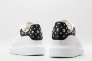 MQ SNEAKERS - Image 7