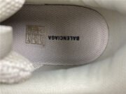 BLCG SNEAKER TRIPLE.S.GOMMA 536737 W2FW1 9700 - Image 17