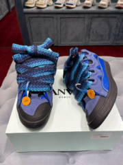 Lanvin × Gallery Department - Image 2