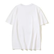 Bape T-shirts A - Image 5