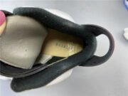 AIR JORDAN 6 RETRO 'CARMINE' 2014 384664-160 - Image 15