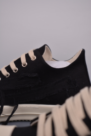 Rick Owen.s Sneaker - Image 7