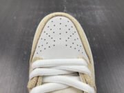 Jarritos x Nike SB Dunk Low FD0860-001 - Image 5