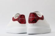 MQ SNEAKERS - Image 12