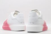 MQ SNEAKERS - Image 6