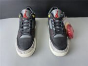 Air Jordan 3 Retro SE Animal Instinct 2.0 - CV3583-003 - Image 6