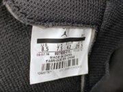 Air Jordan 1 Retro All Star 2017 "Chameleon" 907958-015 - Image 5