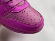 Nike Dunk High Ambush Active Fuchsia CU7544-600 - Image 6