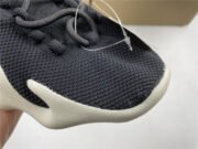 Adidas Yeezy 450 “Cloud Black” H68049 - Image 24