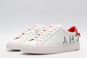 Givench LOW-TOP SNEAKER - Image 6