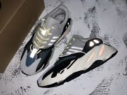 Adidas Yeezy 700 Boost Wave Runner B75571 - Image 3