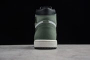 Air Jordan 1 Retro High OG “Clay Green” 555088-135 - Image 14