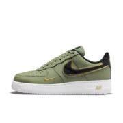 AIR FORCE 1 LOW KHAKI24 DA 8481-300 - Image 3