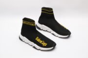 BLCG SPEED SNEAKER - Image 5
