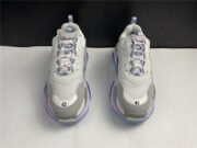 BLCG TRIPLE SNEAKER - Image 10