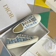 DR-WALK "N" - Image 4