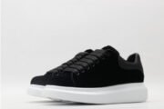MQ SNEAKERS - Image 4