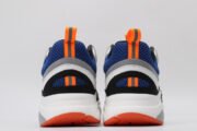DR B22 SNEAKER - Image 6