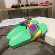 BLCG SLIPPERS - Image 3