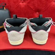 Lanvin × Gallery Department 2023027 - Image 5