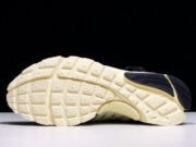 Nike Air Presto Off-White AA3830-001 - Image 12