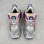 BALENCIAGA Runner SNEAKER - Image 3