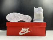 Nike Dunk High Slam Jam White Pure Platinum DA1639-100 - Image 12