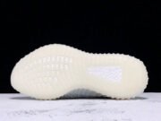 Adidas Yeezy Boost 350 V2 “Cloud White Reflective” FW5317 - Image 11