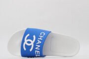 CHANE1 SLIPPERS - Image 4