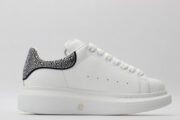 MQ SNEAKERS - Image 10