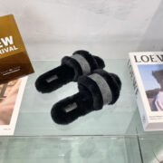 GUCC SLIPPER - Image 9