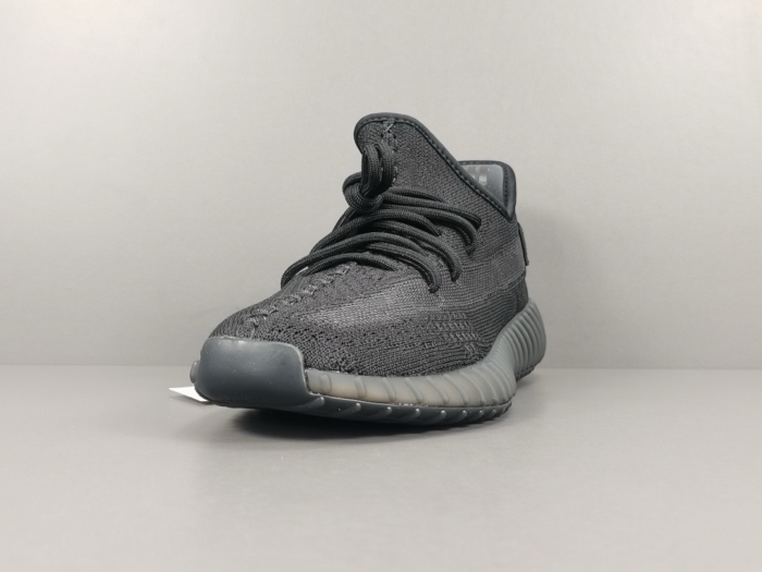 Adidas Yeezy Boost 350 V2 Onyx - Image 3
