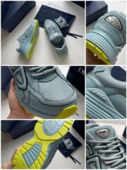 DR B30 Sneakers - Image 7